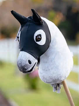 Hobby Horse Stay  Calm maske - LeMieux